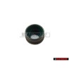 VW Original Etancheite De Queue De Soupape - 026109675