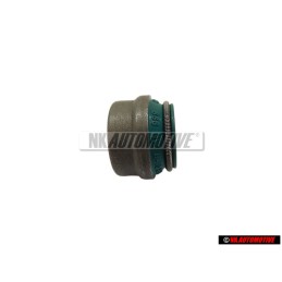 VW Original Etancheite De Queue De Soupape - 026109675