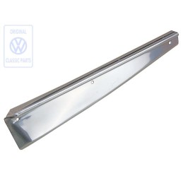 VW Original Cache P. Porte-Serrure - 171861650