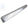 VW Original Cache P. Porte-Serrure - 171861650