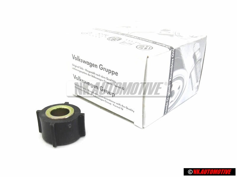 VW Original Piece D'Ecartement - 026109249