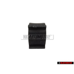 VW Original Piece D'Ecartement - 026109249