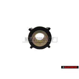 VW Original Piece D'Ecartement - 026109249