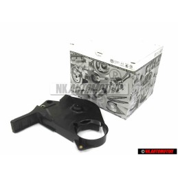 VW Original Protection De Courroie Crantee - 026109175A