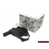 VW Original Protection De Courroie Crantee - 026109175A