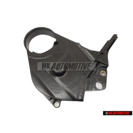 VW Original Protection De Courroie Crantee - 026109175A