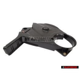 VW Original Protection De Courroie Crantee - 026109175A