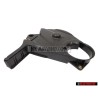 VW Original Protection De Courroie Crantee - 026109175A