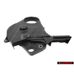 VW Original Protection De Courroie Crantee - 026109175A