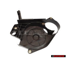 VW Original Protection De Courroie Crantee - 026109175A