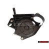 VW Original Protection De Courroie Crantee - 026109175A