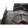 VW Original Protection De Courroie Crantee - 026109175A