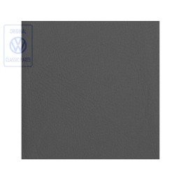 VW Original Revetement Lateral Noir - 171867295 01U