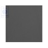 VW Original Revetement Lateral Noir - 171867295 01U