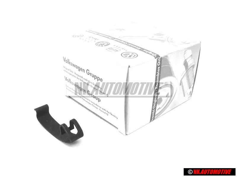 VW Original Bride De Ressort - 026109150A