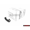 VW Original Bride De Ressort - 026109150A