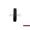 VW Original Bride De Ressort - 026109150A