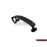 VW Original Bride De Ressort - 026109150A