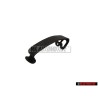 VW Original Bride De Ressort - 026109150A
