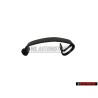 VW Original Bride De Ressort - 026109150A