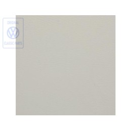 VW Original Revetement Lateral Blanc Nuage - 171867296 90T