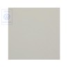 VW Original Revetement Lateral Blanc Nuage - 171867296 90T