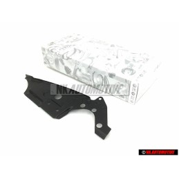 VW Original Tole De Recouvrement - 026109127C