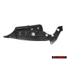 VW Original Tole De Recouvrement - 026109127C