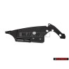 VW Original Tole De Recouvrement - 026109127C