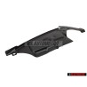 VW Original Tole De Recouvrement - 026109127C