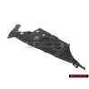 VW Original Tole De Recouvrement - 026109127C