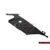 VW Original Tole De Recouvrement - 026109127C