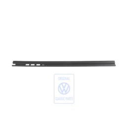 VW Original Rail De Guidage - 171877355B