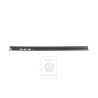 VW Original Rail De Guidage - 171877355B