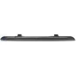 VW Original Deflecteur De Vent. 