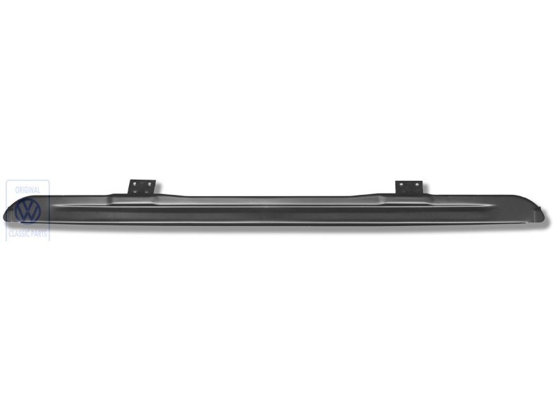 VW Original Deflecteur De Vent. 