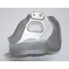VW Original Profil De Protection - 171881199
