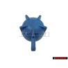 VW Original Bouchon - 025121321B