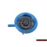 VW Original Bouchon - 025121321B