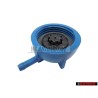 VW Original Bouchon - 025121321B