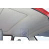 VW Original Ciel De Pavillon Gris Fumee - 173867501B 1AX