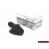 VW Original Tubulures - 021121121A