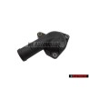VW Original Tubulures - 021121121A