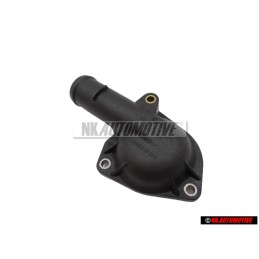 VW Original Tubulures - 021121121A