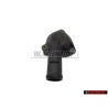 VW Original Tubulures - 021121121A