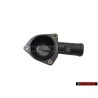 VW Original Tubulures - 021121121A