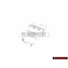 VW Original Ressort De Retenue - 012141741