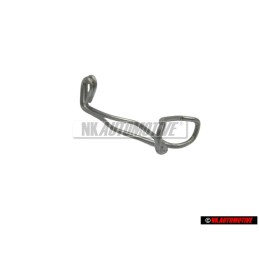 VW Original Ressort De Retenue - 012141741