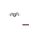 VW Original Ressort - 313877459A