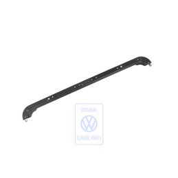VW Original Guide-Cable - 321877381B